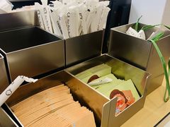 -KOI PLUS(成都万象城店)