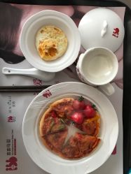 -喜喜月子爱护机构(槐东南路店)