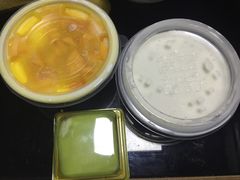 -满记甜品(日月光二店)
