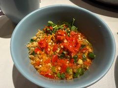 -小街猪手(团结湖店)