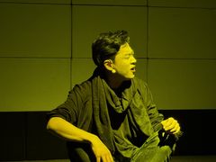 -北京喜剧院