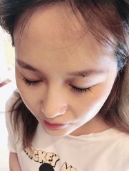 点击看大图 -MOMO·Nail美甲美睫