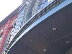 -金刚山烧烤(红旗大街店)