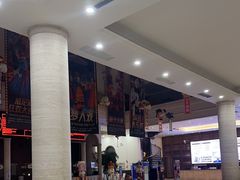 -华谊兄弟（长沙）电影小镇