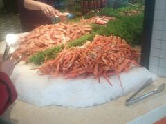 -好食代自助烤涮鲜切牛肉火锅