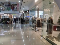 -万达广场(扬州邗江店)