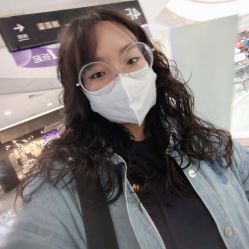-时尚殿堂hair salon