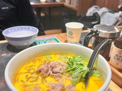 -和府捞面(EAC店)