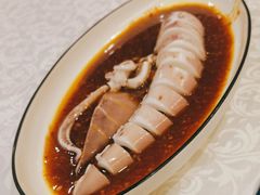 -麟1929(外滩店)