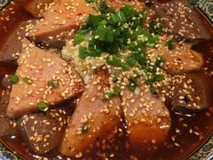 -辛香汇(大华第一坊店)