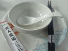 -楚鱼王·河鲜·湖北菜(华农店)