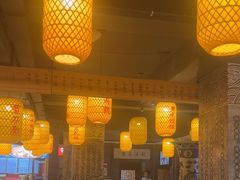 -潞州宴·长治人的会客厅(长兴北路店)