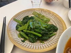 -听香·678茶铺(猛追湾店)