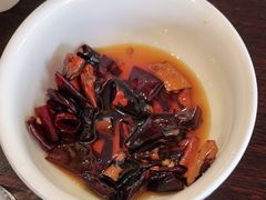 -老保定驴肉馆(云岗路店)