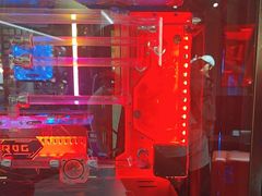 -ROG玩家国度(美罗城店)