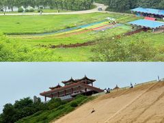 -南戴河国际娱乐中心