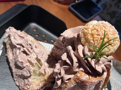 -喜马拉雅森(运河汇1958店)