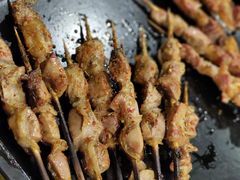 -望京小腰(北京总店)