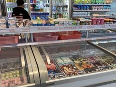 -大桥道糕点食品店(津塘路店)