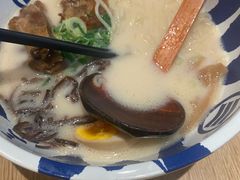 -济南凯宾斯基酒店-THE VIEW云景全日制餐厅