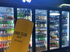 -明本湛江鸡•海鲜小厨(陈家祠店)