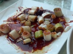 -观澜湖底捞(观澜墅店)