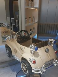 -PE SALON