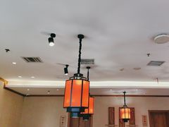 -鸽子窝(宋庄店)