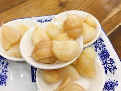 -老白家水盆羊肉