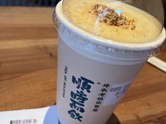 -长春堂顺时而饮(前门店)