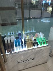 -八佰伴8008星级形象店