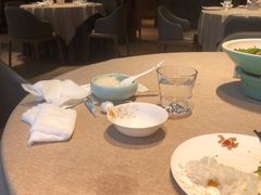 -湘满甲·黄焖甲鱼创始者·湘菜·鲁菜(潘家园店)
