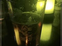 -船长酒吧 The Captain