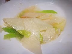 -金龙寨(解西店)