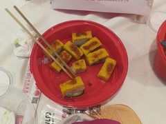 -大鸭梨烤鸭(房山店)