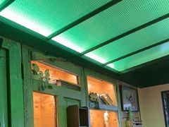 -可口香·非遗老号烧烤(南岗直营店)