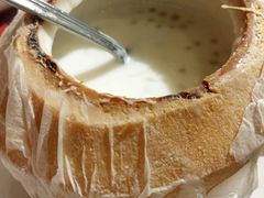 -潮福城大酒楼·潮味粤品·港式点心(湖滨北路店)