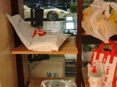 -郑州美盛喜来登大酒店