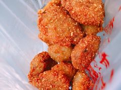 -陶记正宗德州扒鸡(科巷店)