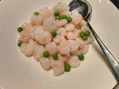 -忆家名门·上海菜(徐家汇店)