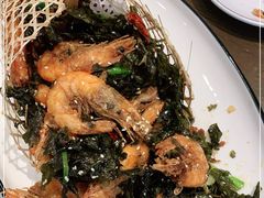 -葛记焖饼(伏牛路店)