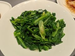 -徐记海鲜(大明宫|北二环店)