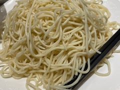 -虾神於氏龙虾·小龙虾(江宁旗舰店)
