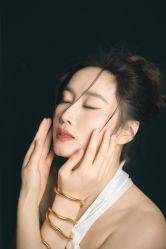 -瞳摄影写真旗舰店