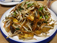 -满园烤鸭·春饼(奥体万达店)