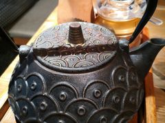 -九锅一堂酸菜鱼(新南凯德直营店)