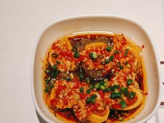 -靓虾二哥长沙地标小龙虾(五一广场店)