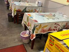 -金姐台湾菜(珠江路店)