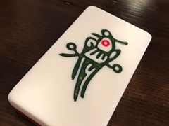 -成都你六姐·牛肉冒菜(城市集市合生汇店)