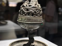 -闵行博物馆